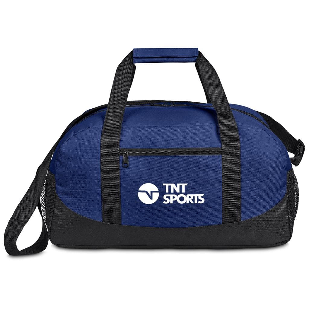 Altitude Pulse Sports Bag thumbnail 7