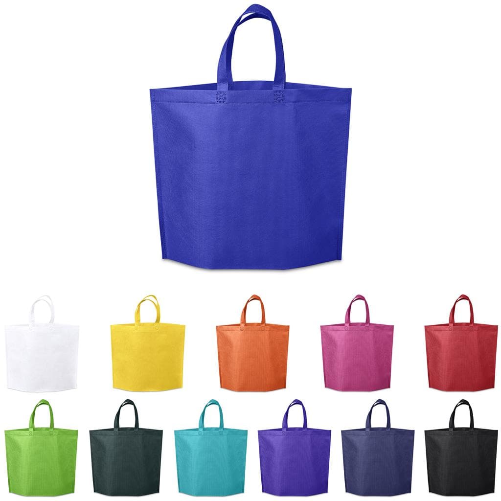 Altitude Yorkdale Non-Woven Shopper