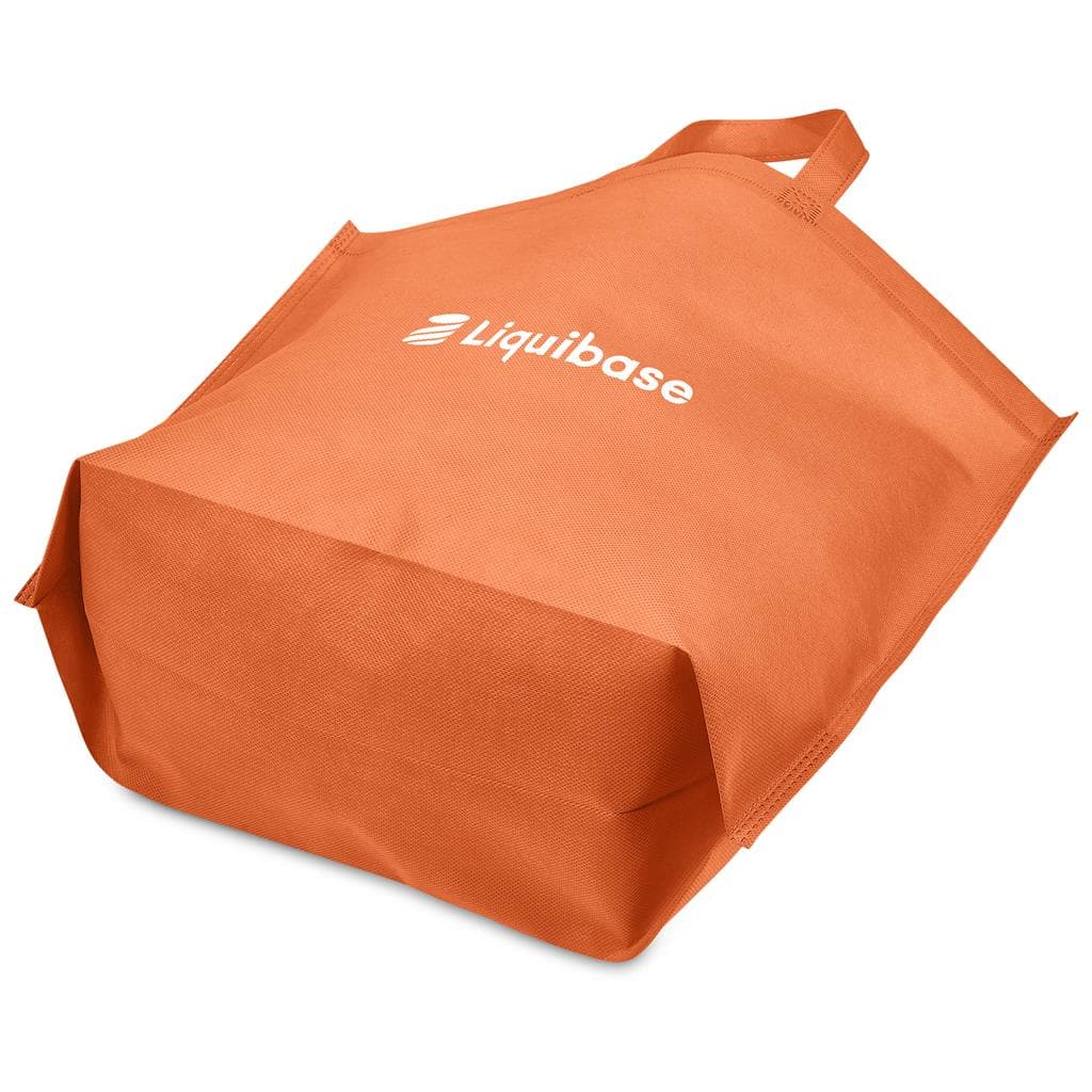 Altitude Yorkdale Non-Woven Shopper thumbnail 36