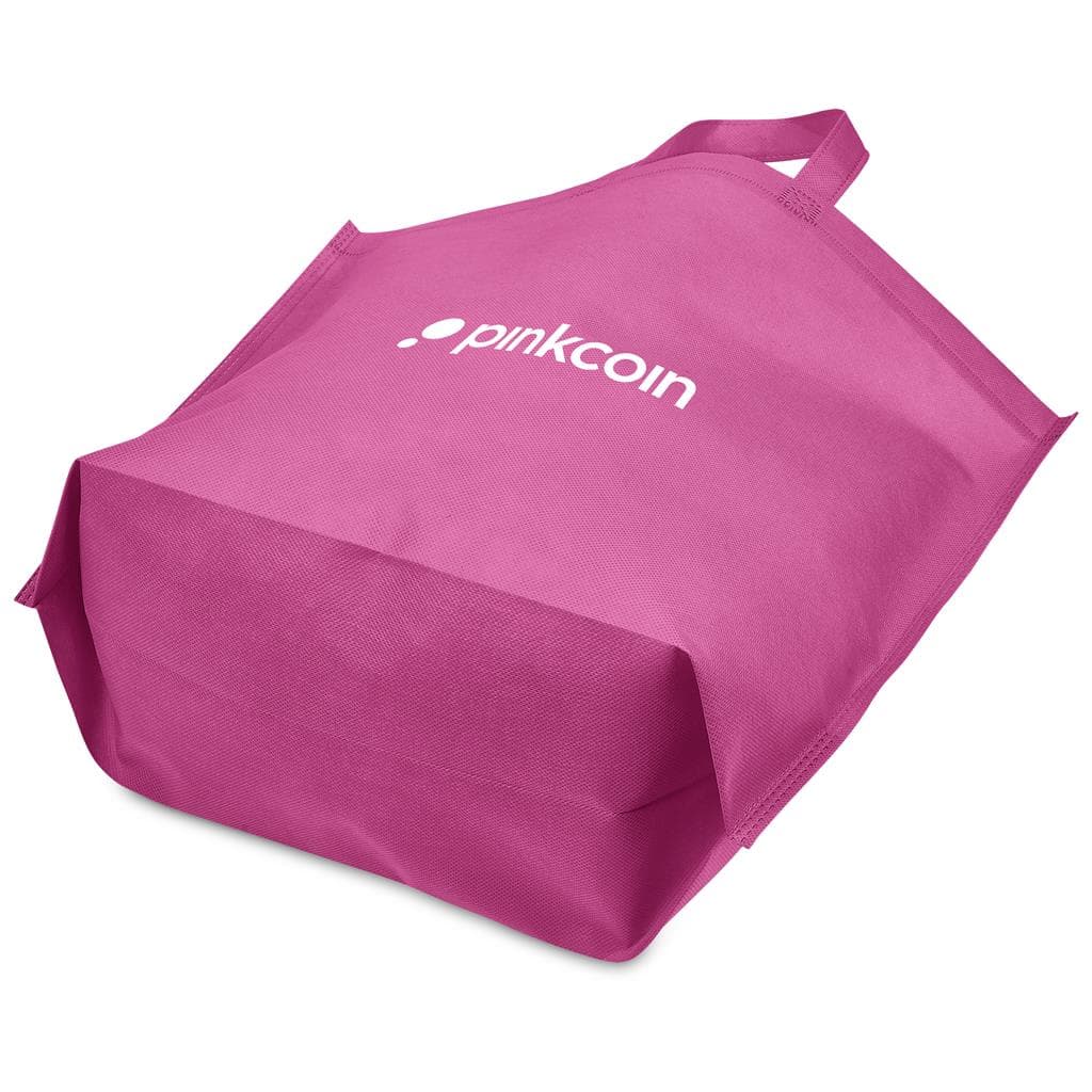 Altitude Yorkdale Non-Woven Shopper thumbnail 42