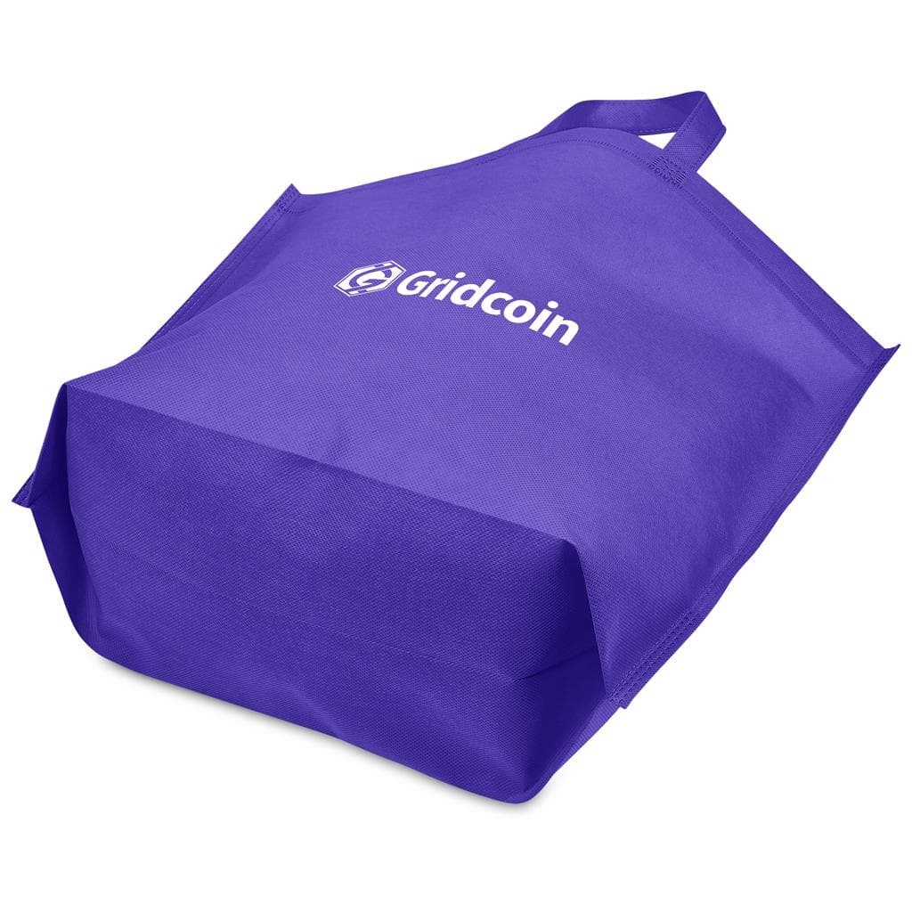 Altitude Yorkdale Non-Woven Shopper thumbnail 46