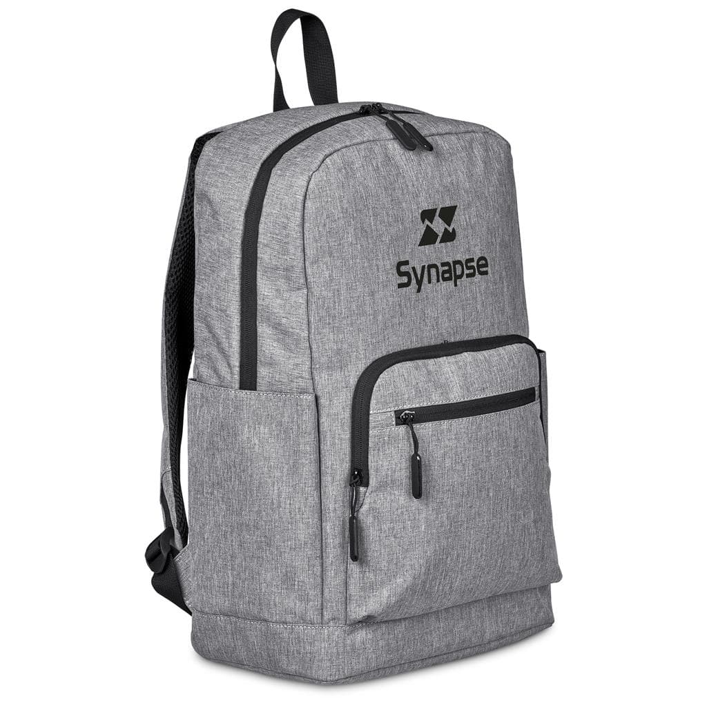 Altitude Nexa Laptop Backpack thumbnail 2