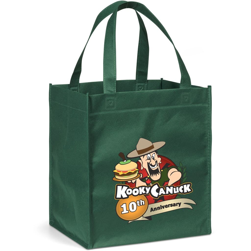 Gala Non-Woven Shopper thumbnail 6