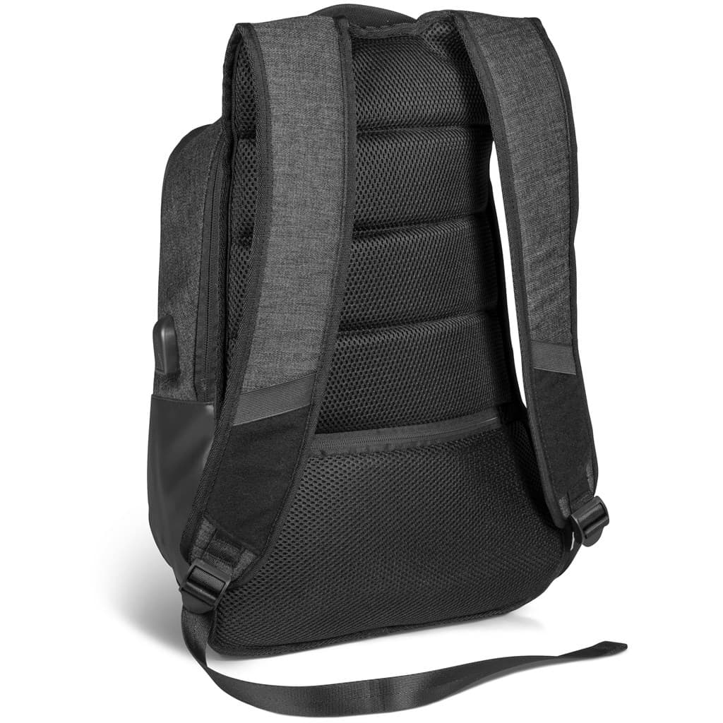 Pentagon Anti-Theft Laptop Backpack thumbnail 3