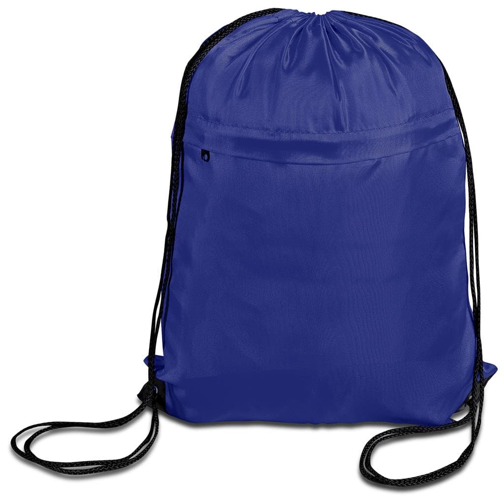 Northstar 210D Drawstring Bag thumbnail 5