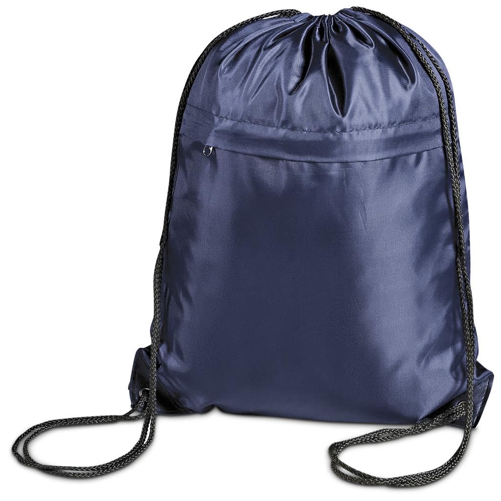 Northstar 210D Drawstring Bag thumbnail 7