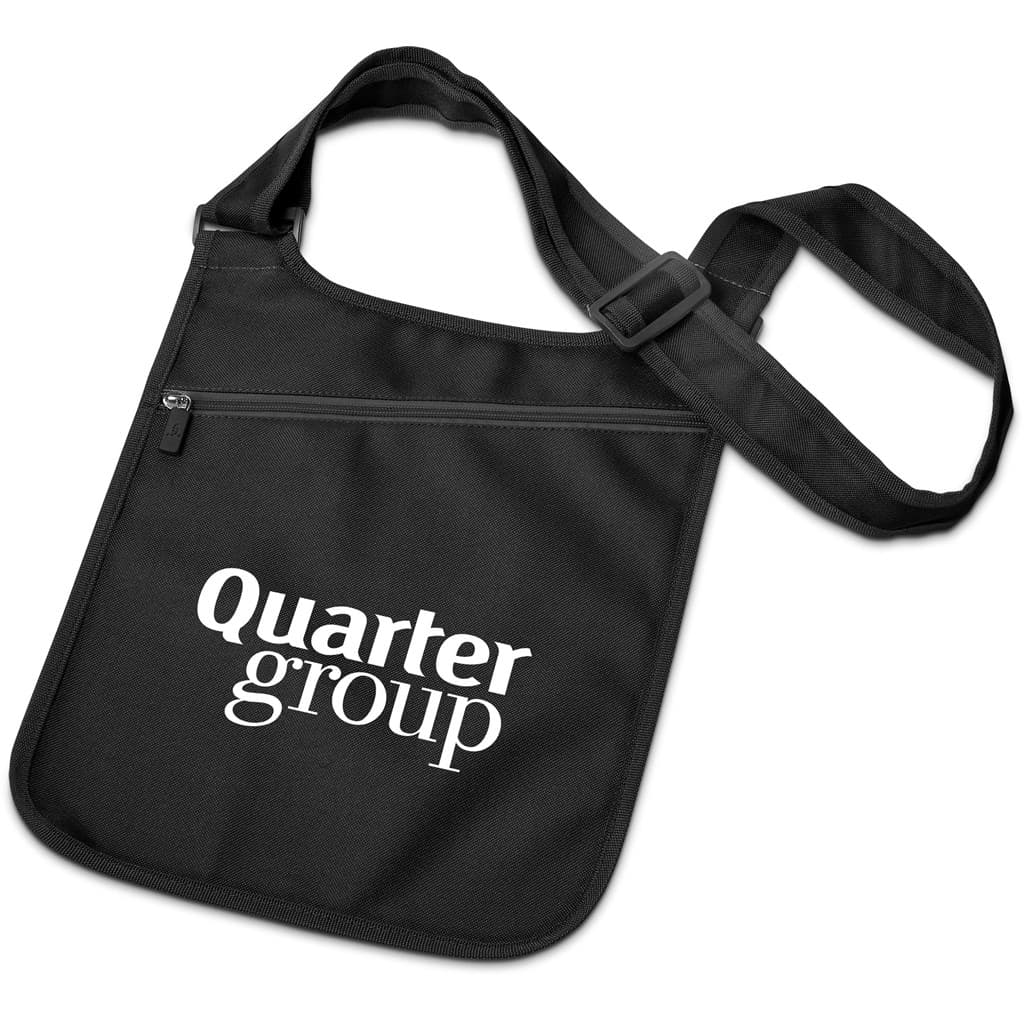 Jubilee Promotions Bag thumbnail 6