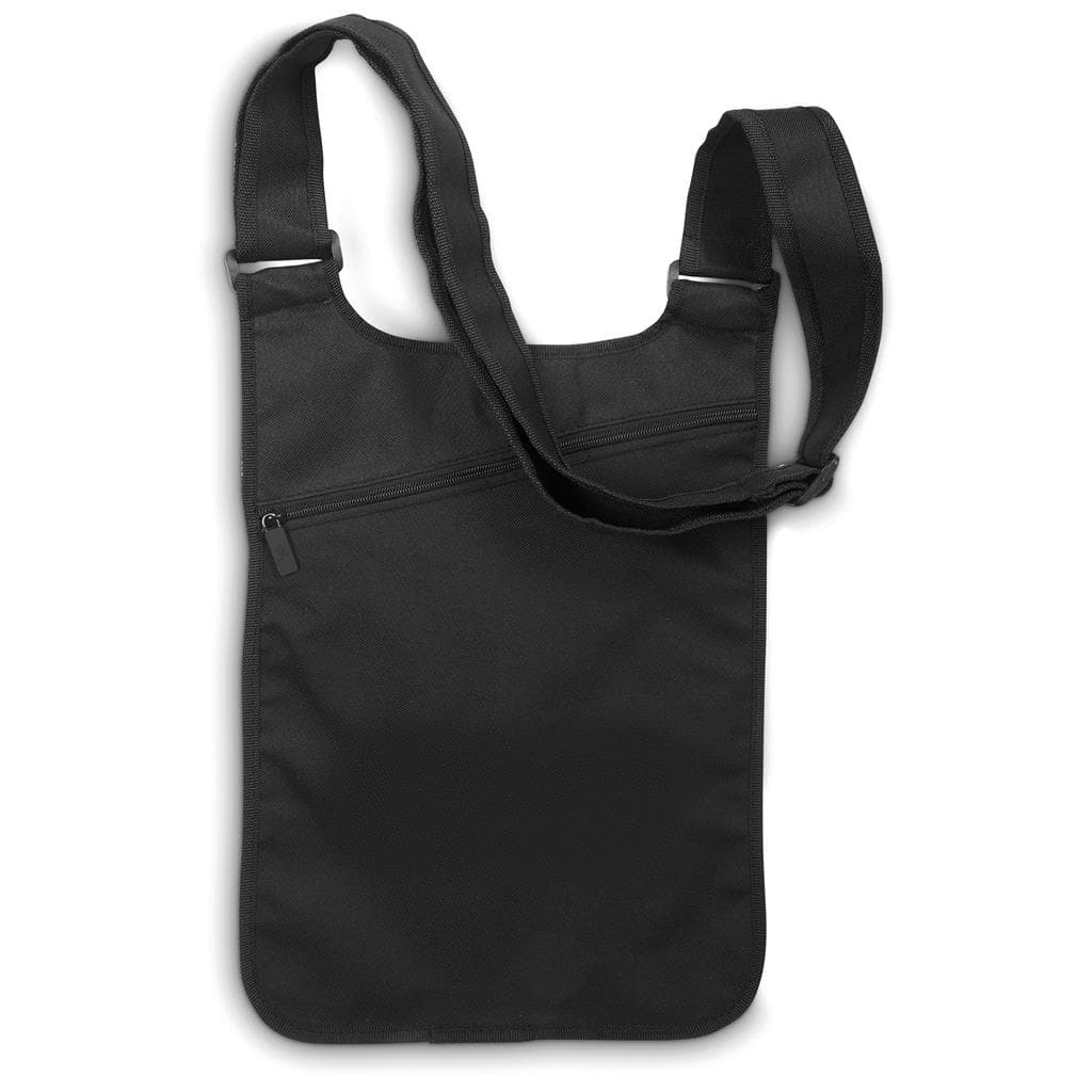 Jubilee Promotions Bag thumbnail 7