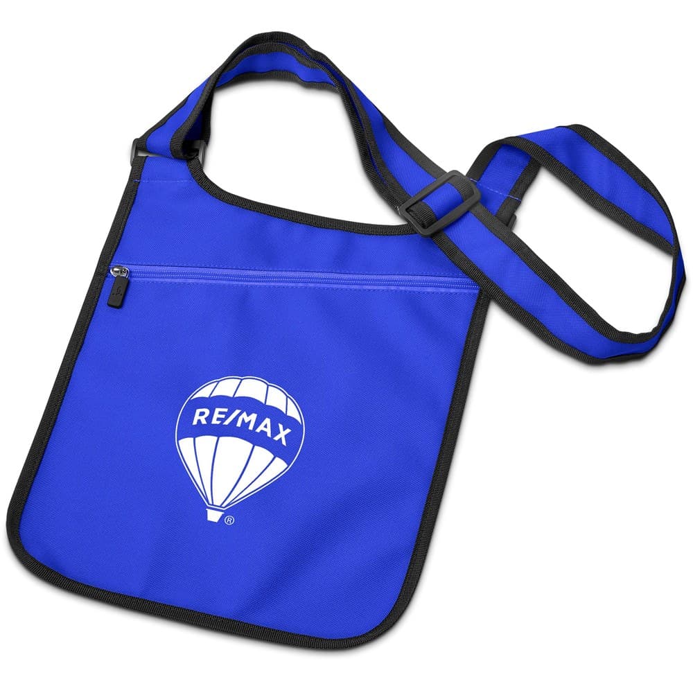 Jubilee Promotions Bag thumbnail 10