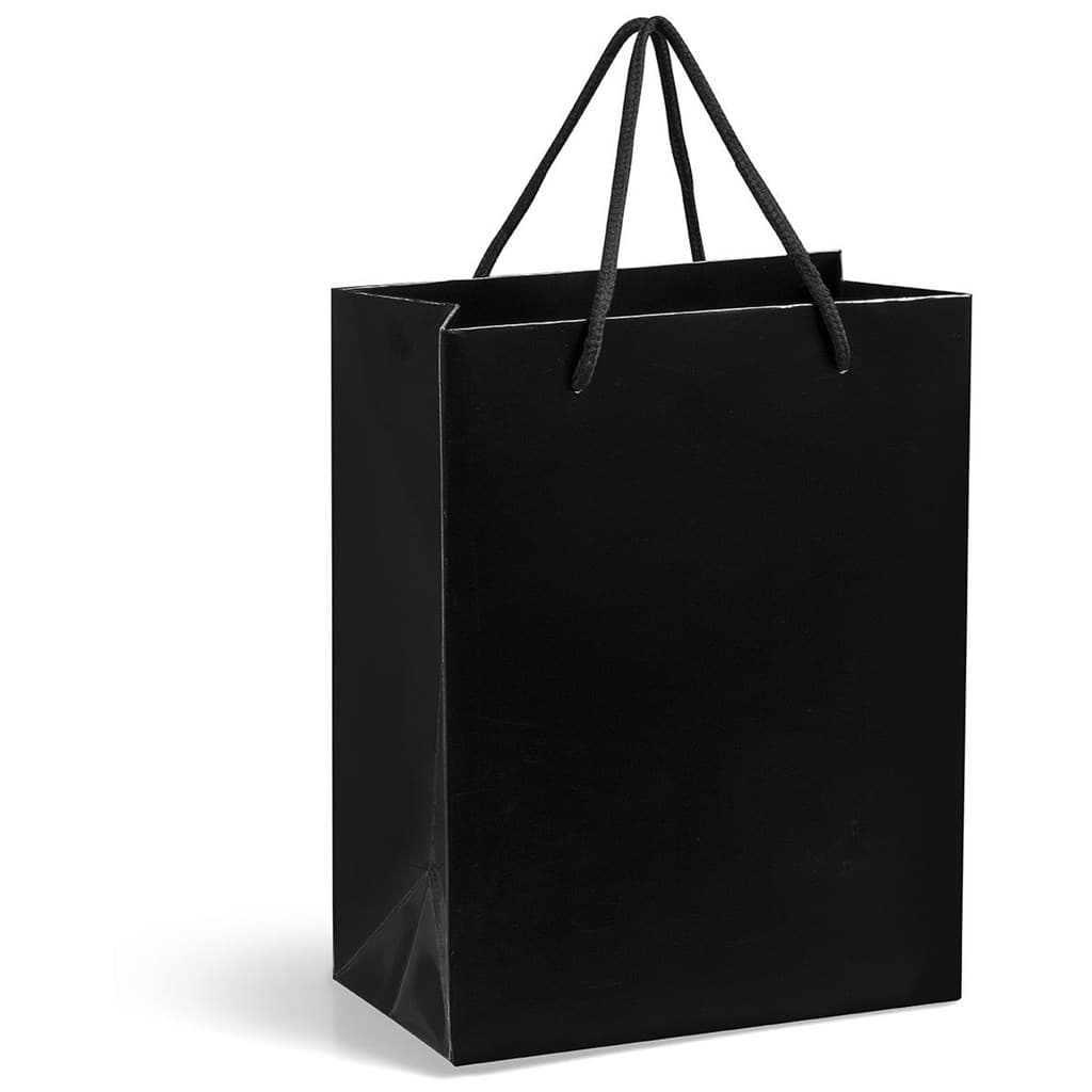 Altitude Dazzle Mini Paper Gift Bag thumbnail 3