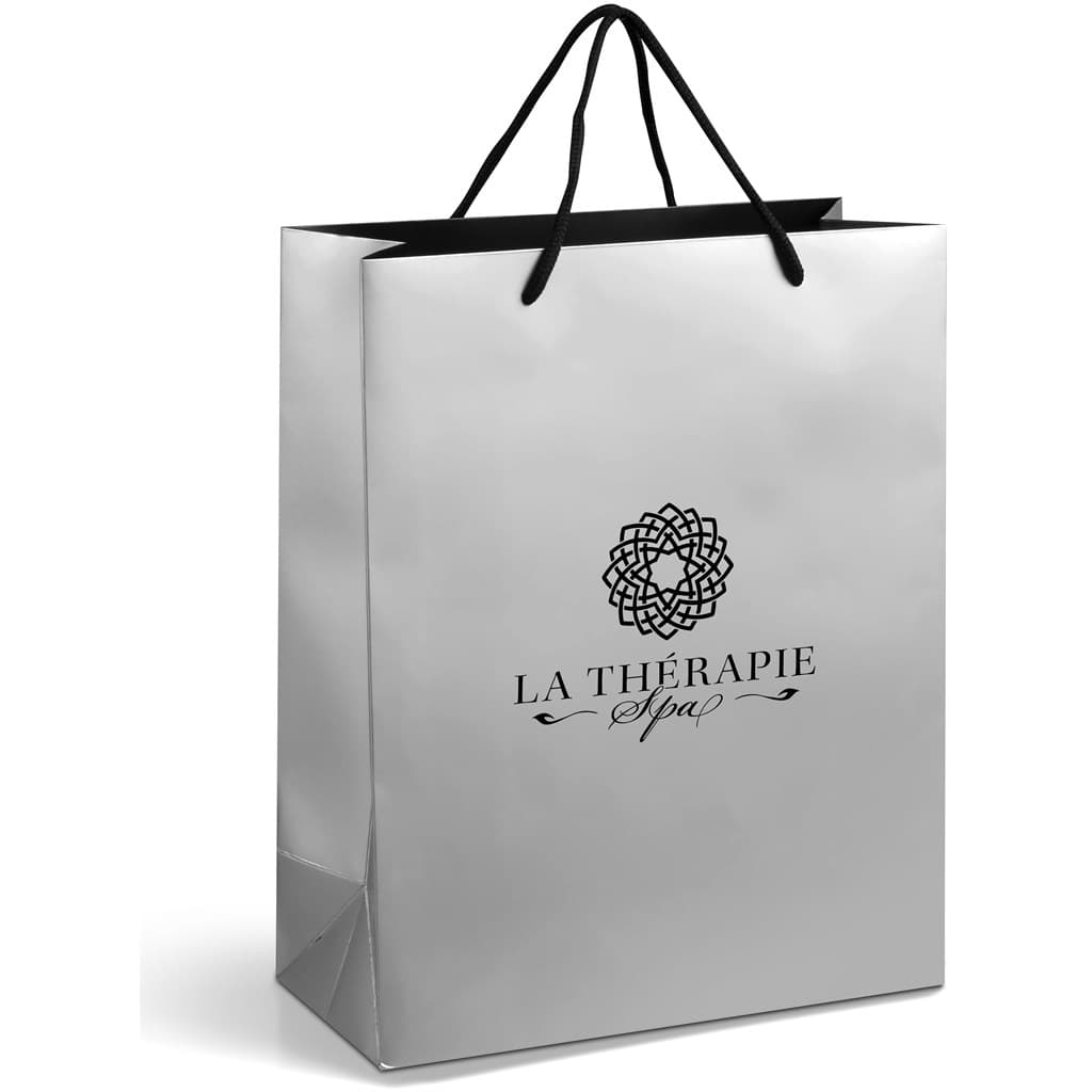 Altitude Dazzle Midi Paper Gift Bag thumbnail 8