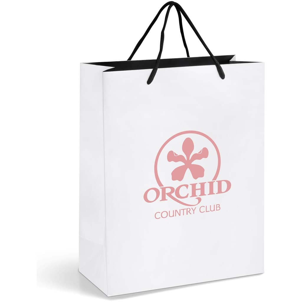 Altitude Dazzle Midi Paper Gift Bag thumbnail 10