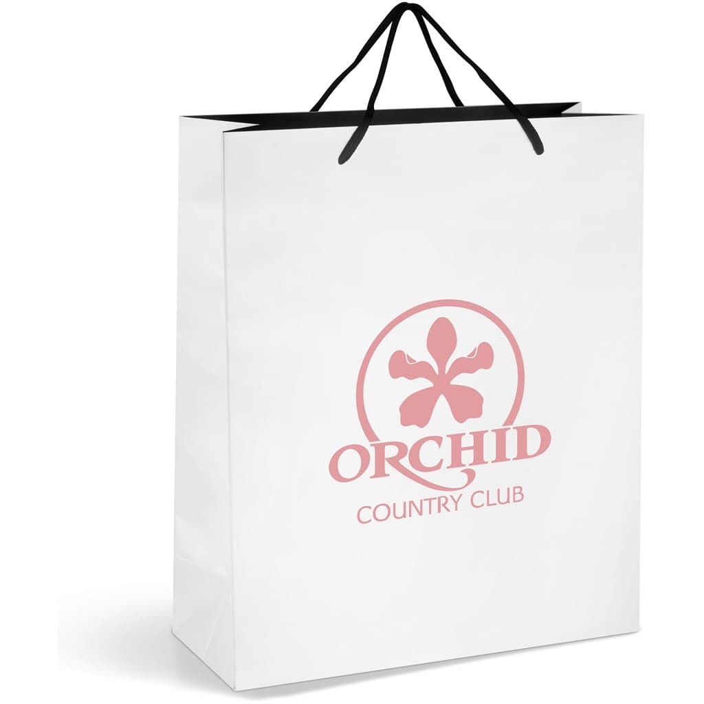 Altitude Dazzle Maxi Paper Gift Bag thumbnail 10