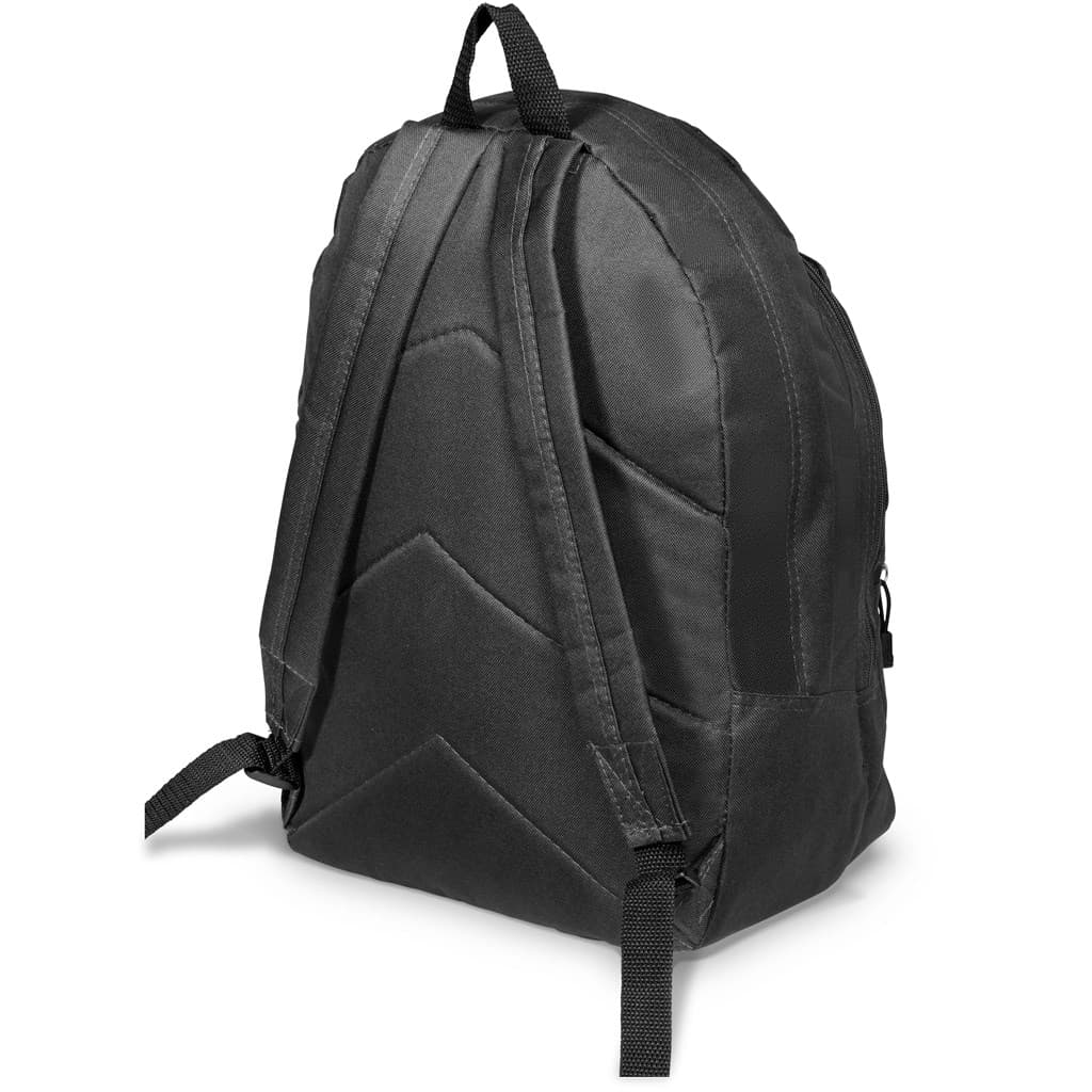 Sahara Backpack thumbnail 3