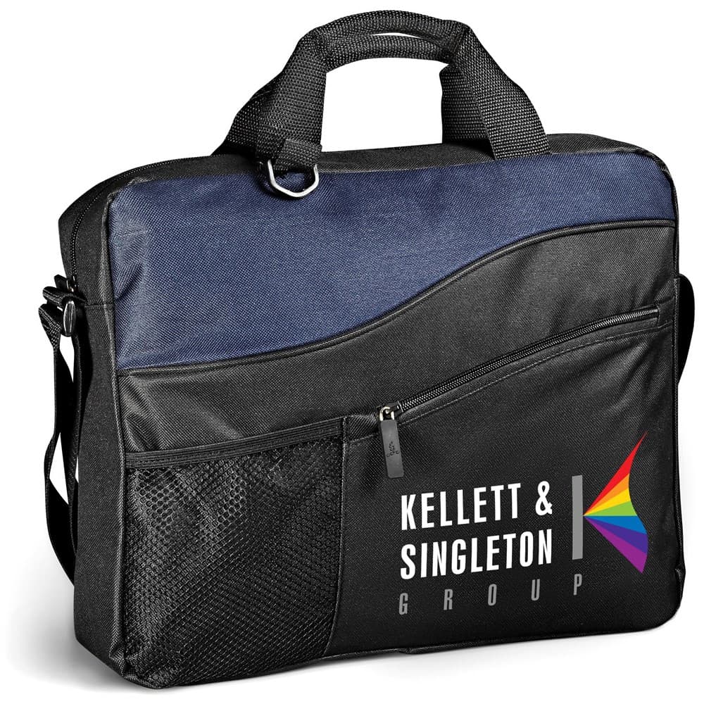 Vegas Conference Bag thumbnail 4