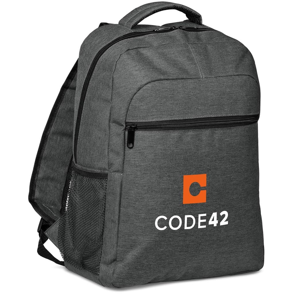 Piston Backpack thumbnail 6