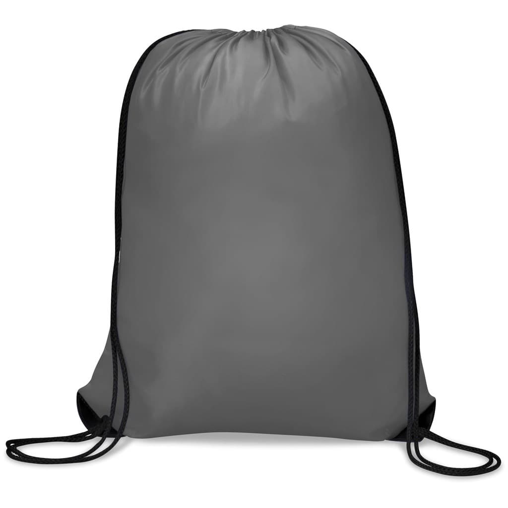 Symphony 210D Drawstring Bag thumbnail 11