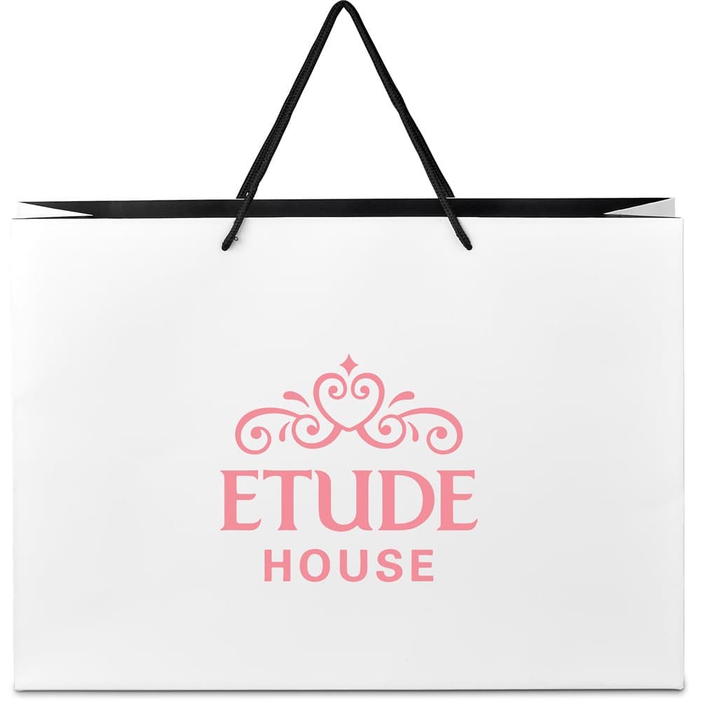 Altitude Majesty Maxi Paper Gift Bag thumbnail 6