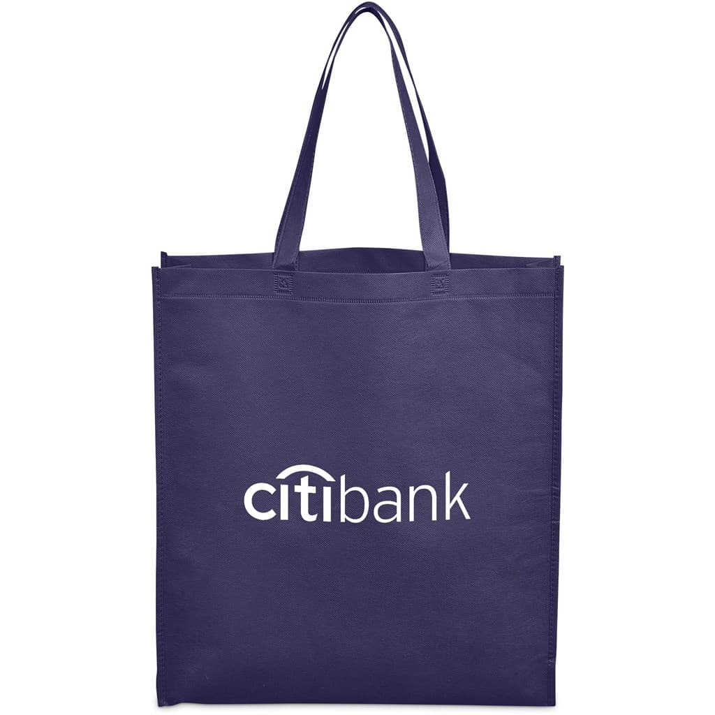 Wellington Non-Woven Shopper thumbnail 18