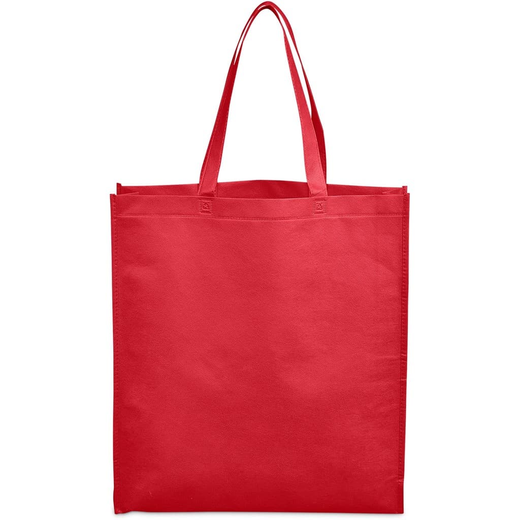 Wellington Non-Woven Shopper thumbnail 27