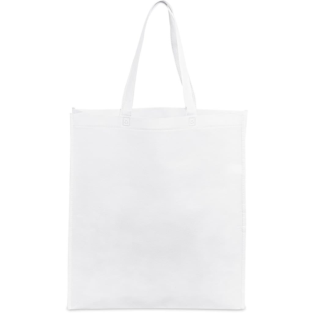 Wellington Non-Woven Shopper thumbnail 33