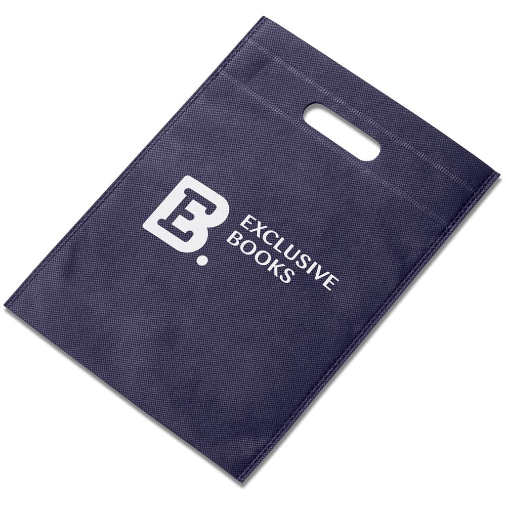 Bounce Non-Woven Gift Bag thumbnail 6