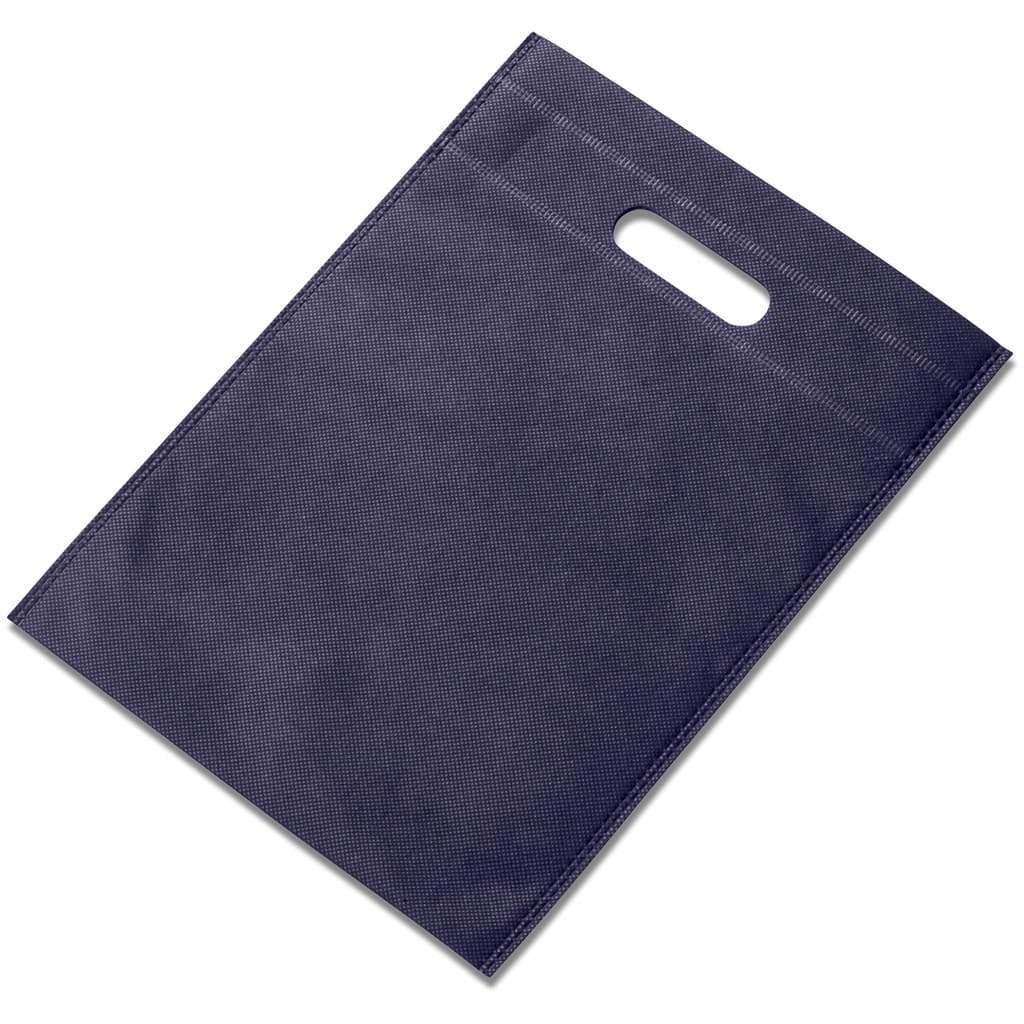 Bounce Non-Woven Gift Bag thumbnail 7