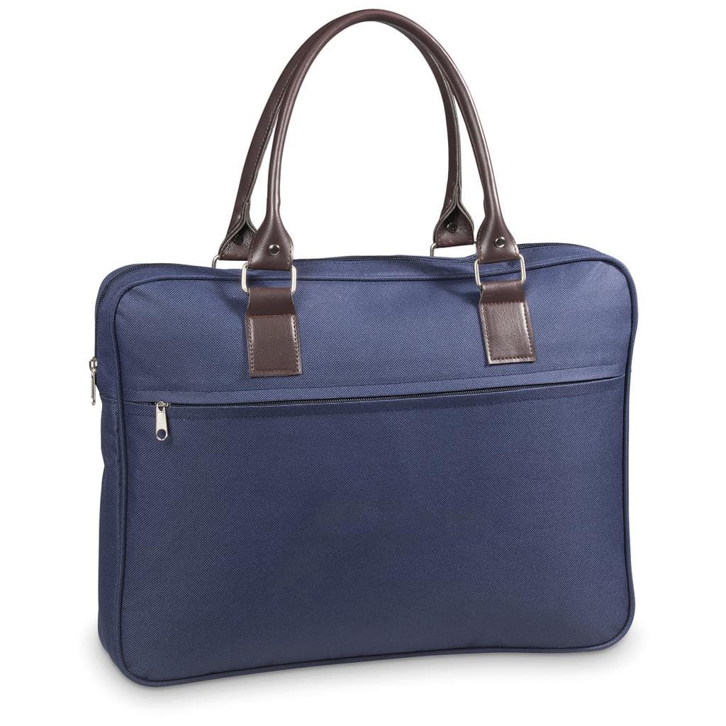 Metro Laptop Bag thumbnail 5