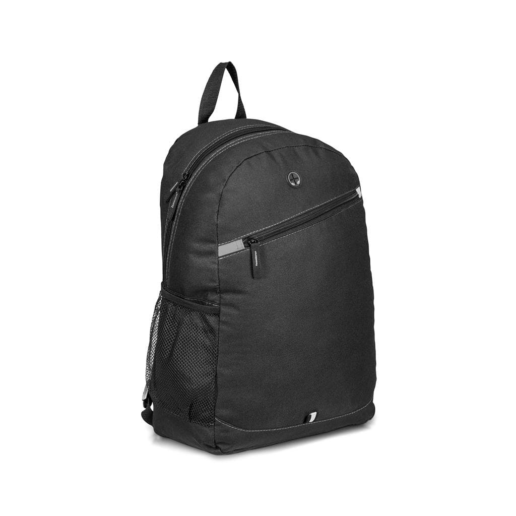 Amazon Backpack thumbnail 5