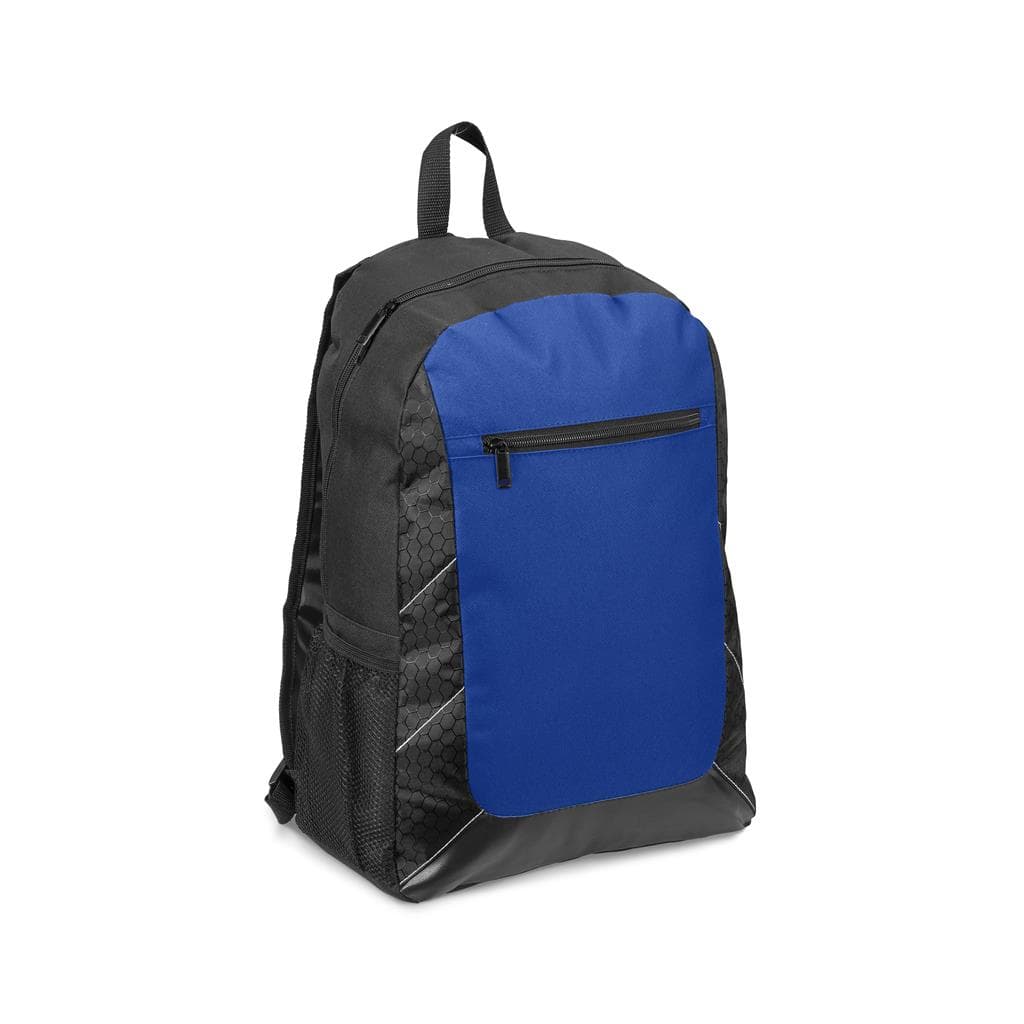 Oregon Backpack thumbnail 5