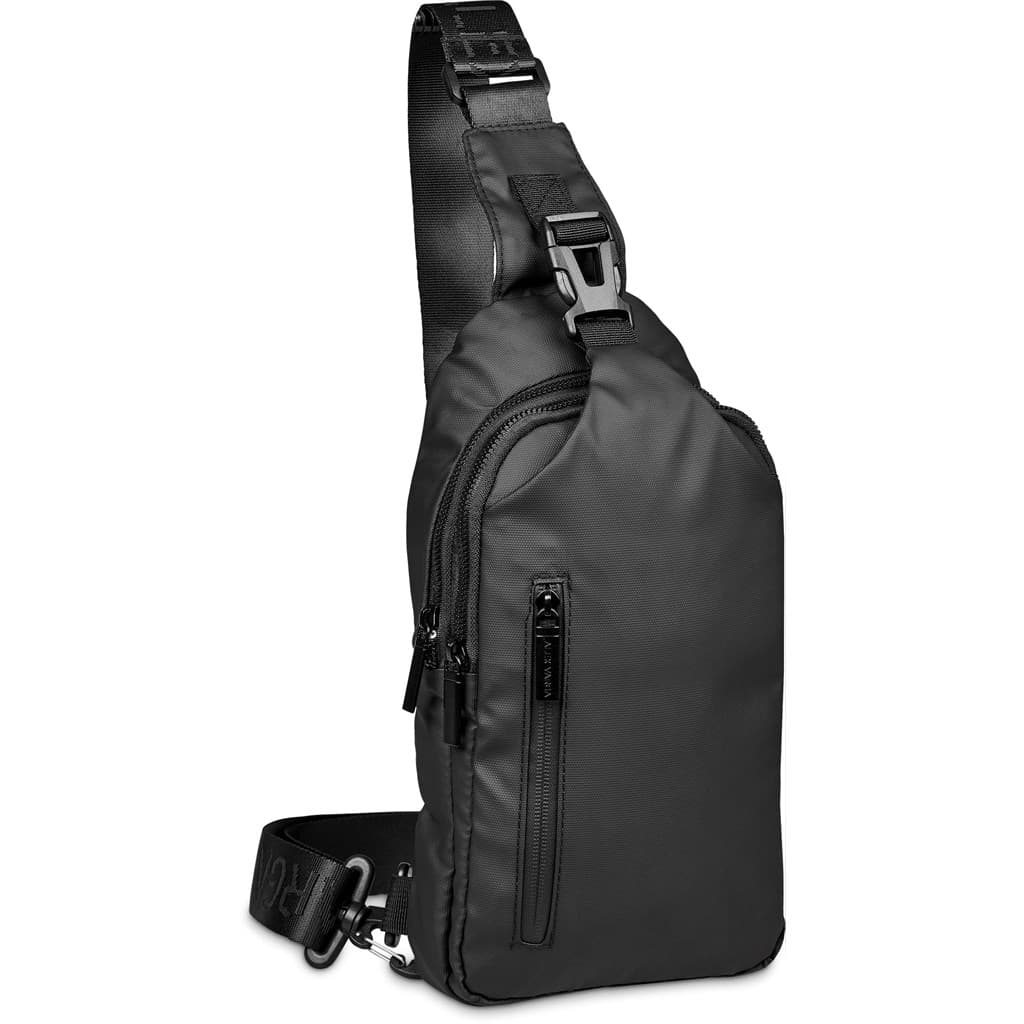 Alex Varga Yucatan Crossbody Sling Bag thumbnail 12