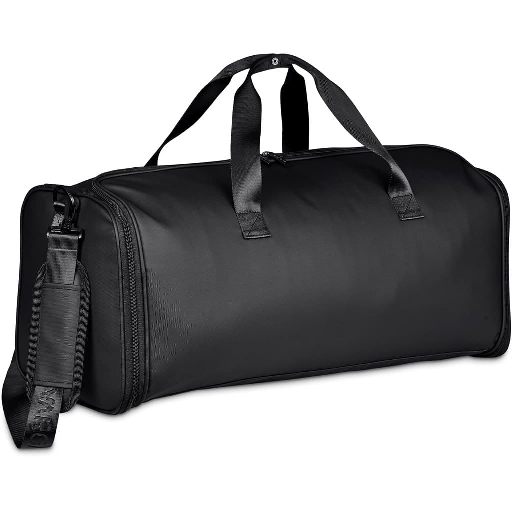 Alex Varga Portonovi Suit & Travel Bag thumbnail 12