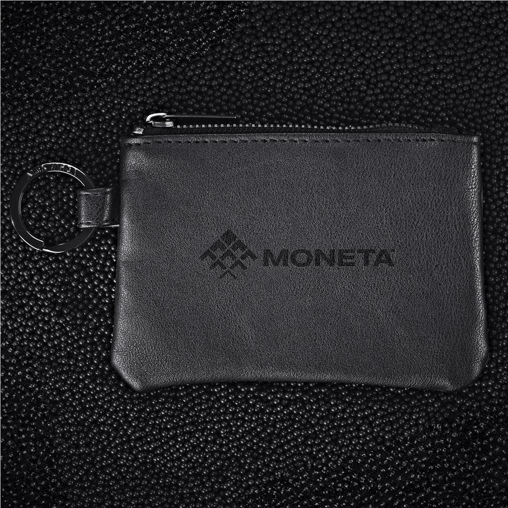 Alex Varga Dinero Coin & Card Purse thumbnail 2