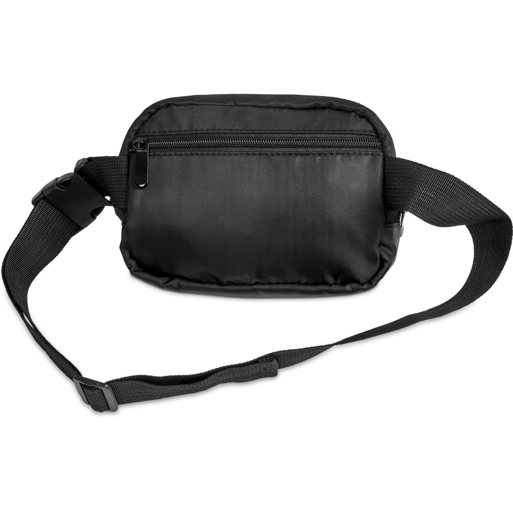 Eva & Elm Saturn Waist Bag thumbnail 5