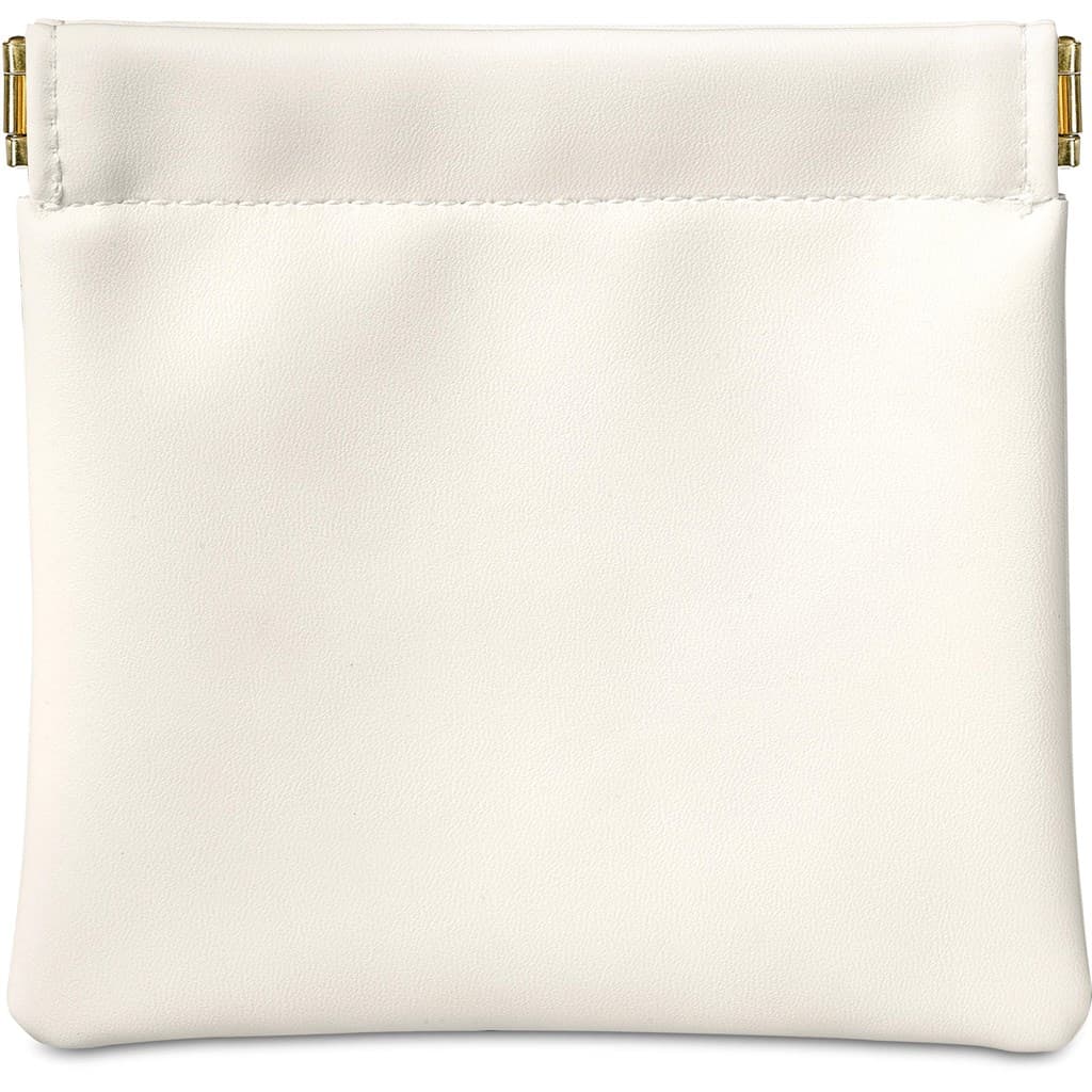 Eva & Elm Plush PU Tech & Accessory Pouch thumbnail 13