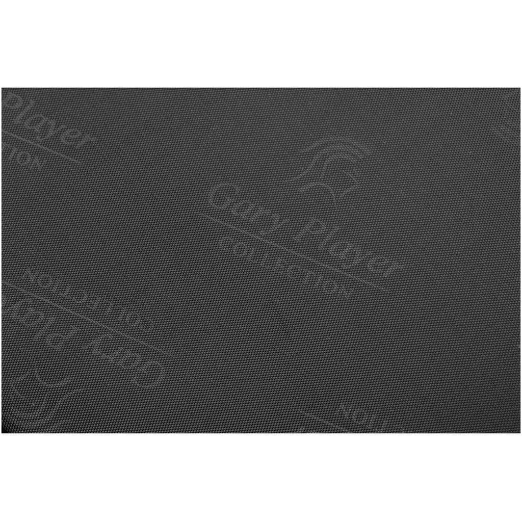 Gary Player Erinvale Double-Decker Bag thumbnail 3