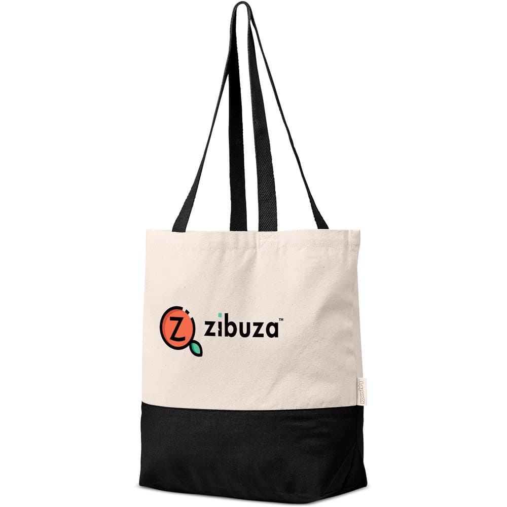 Kooshty Convo Cotton Beach Bag thumbnail 7