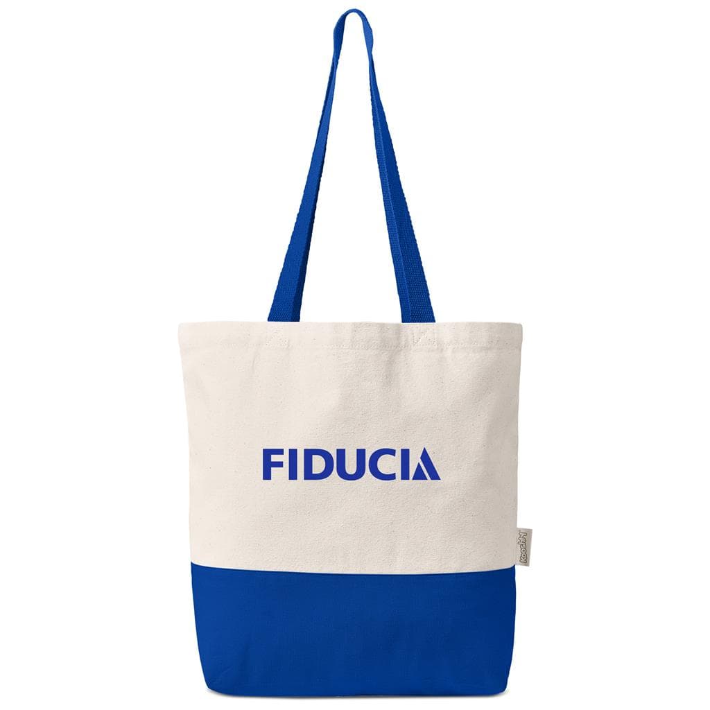 Kooshty Convo Cotton Beach Bag thumbnail 44