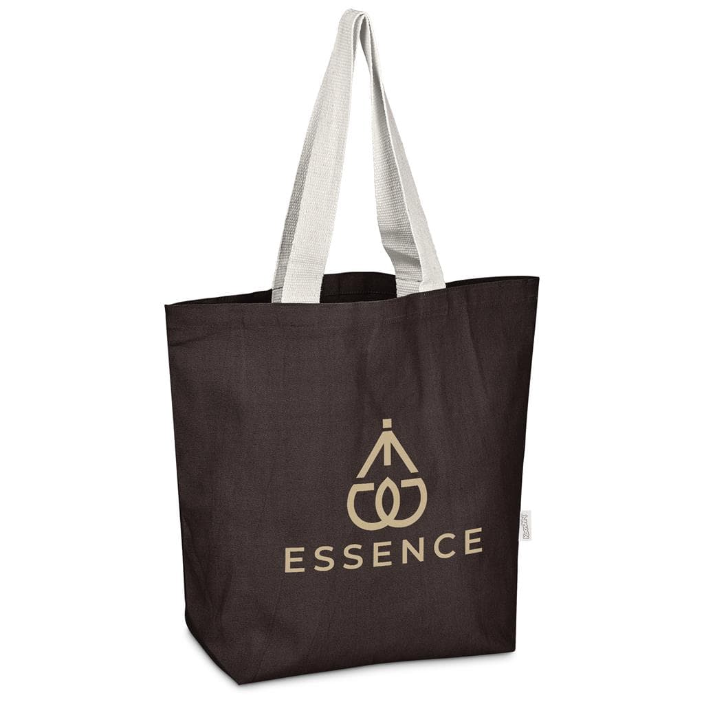 Kooshty Cobbler Cotton Tote thumbnail 21