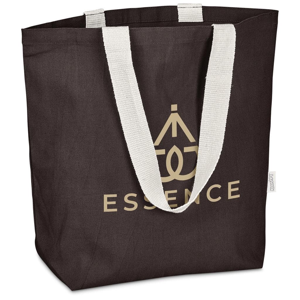 Kooshty Cobbler Cotton Tote thumbnail 23