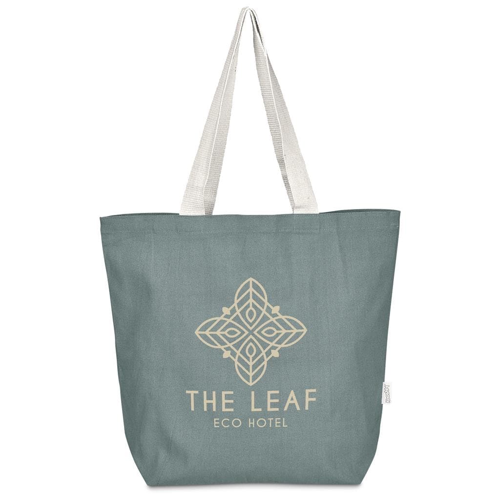 Kooshty Cobbler Cotton Tote thumbnail 24