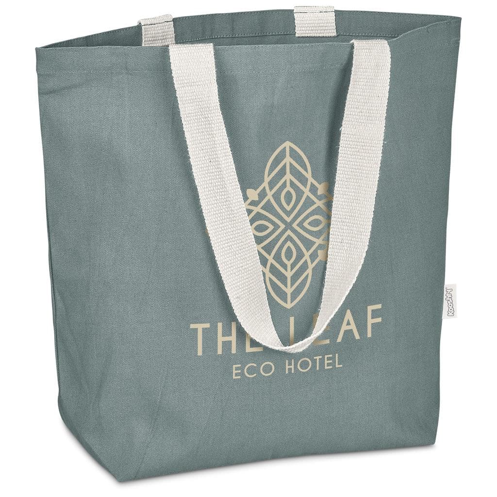 Kooshty Cobbler Cotton Tote thumbnail 26