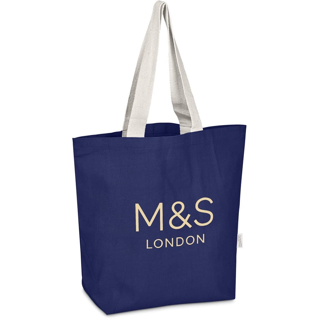 Kooshty Cobbler Cotton Tote thumbnail 33