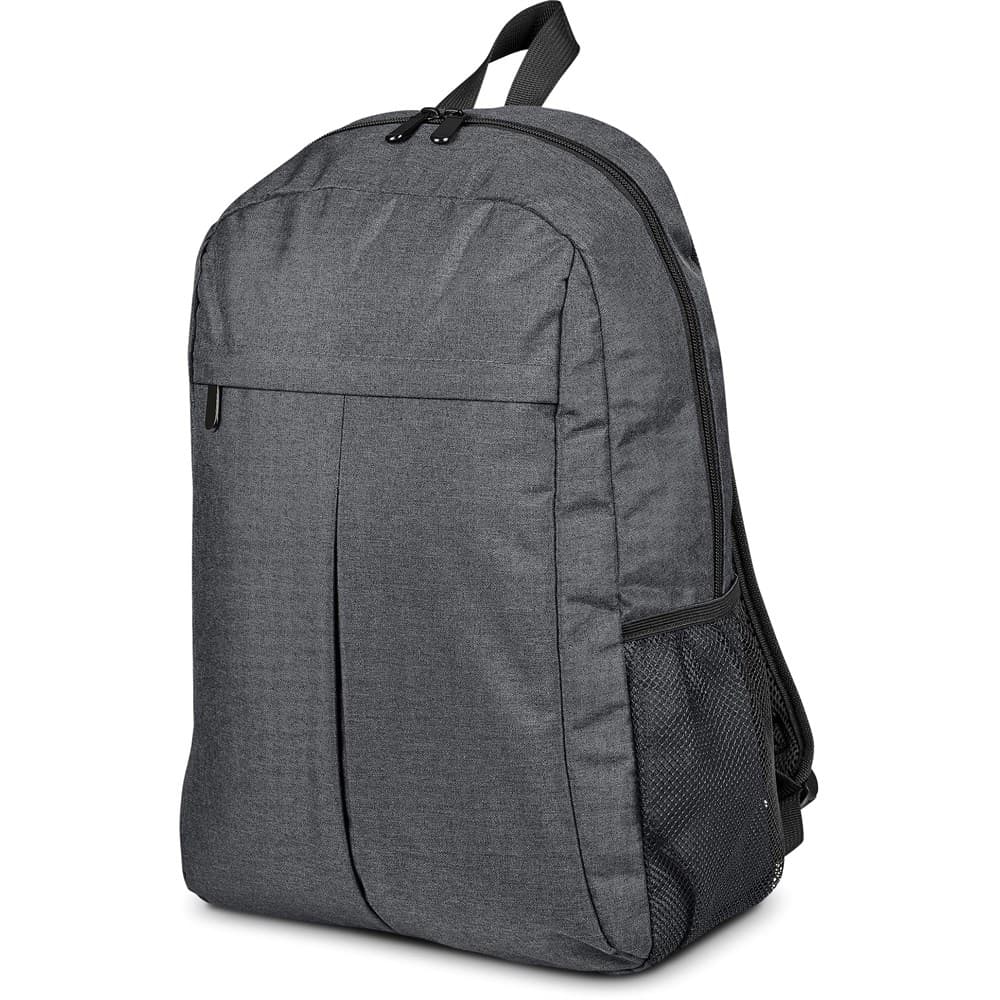 Swiss Cougar Stockholm Laptop Backpack thumbnail 12