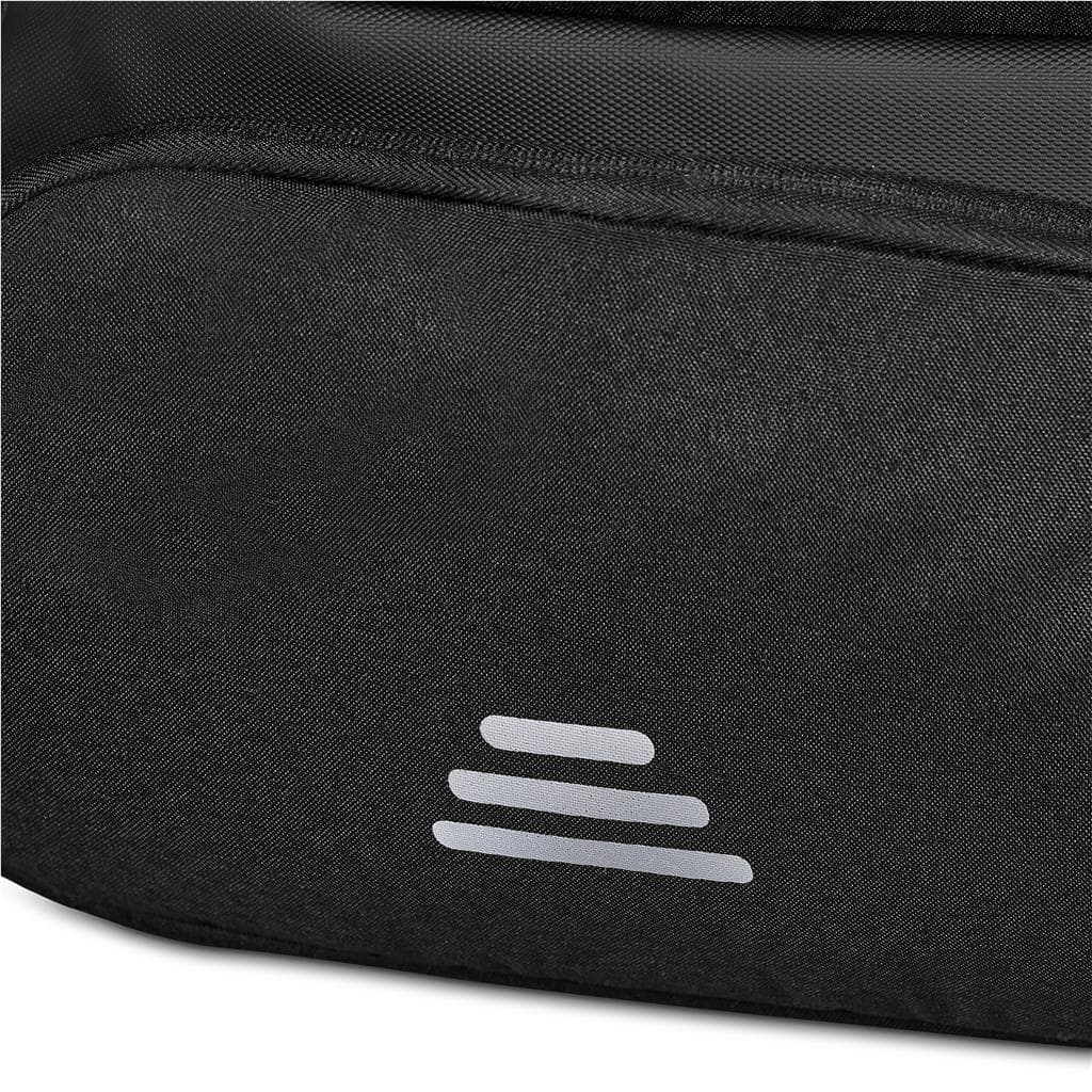 Swiss Cougar Turin Laptop Backpack thumbnail 10