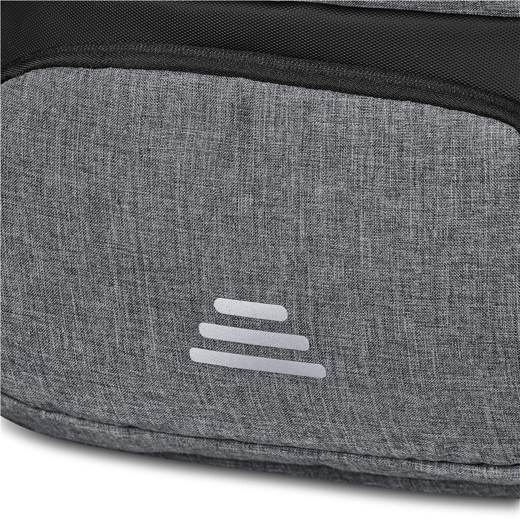 Swiss Cougar Turin Laptop Backpack thumbnail 15