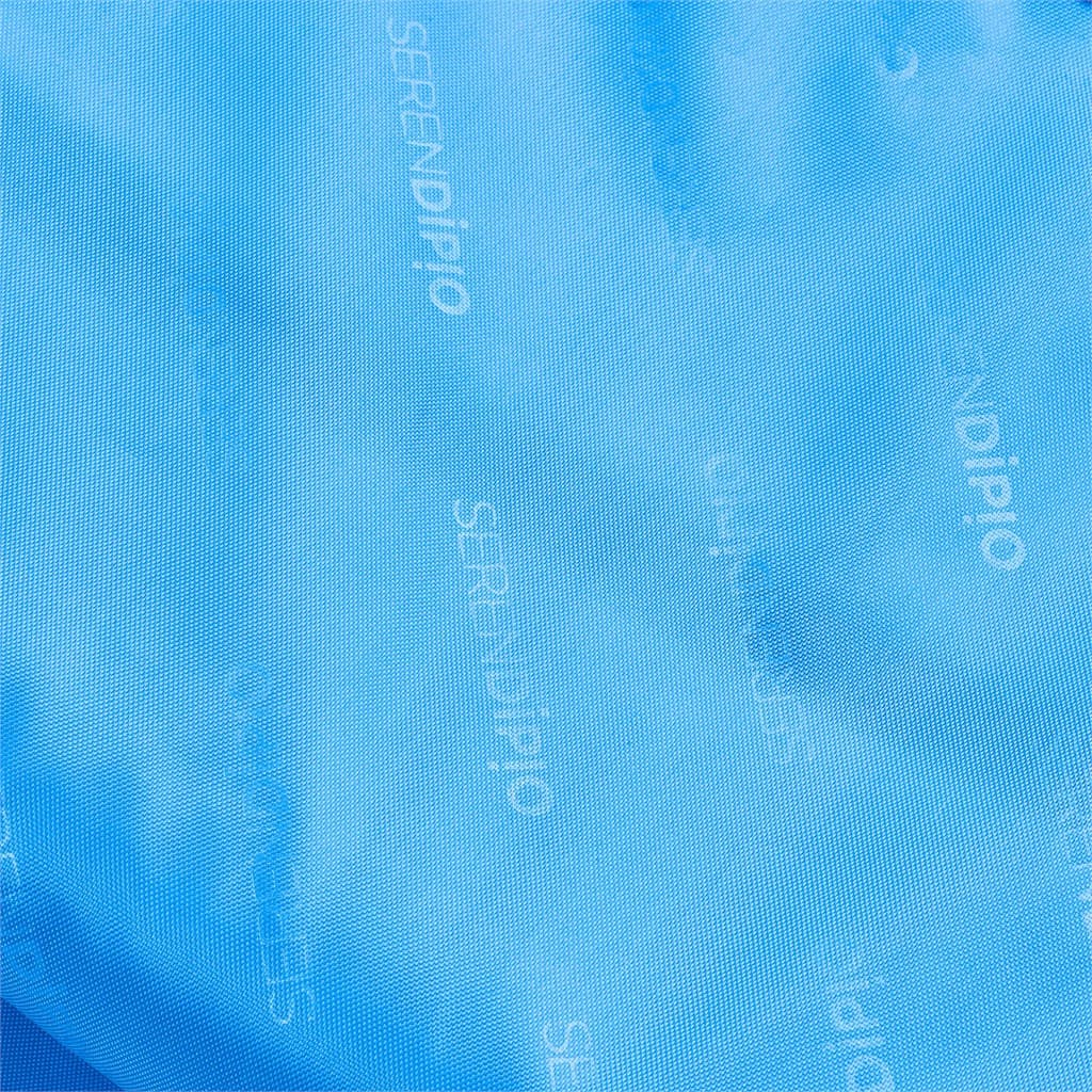 Serendipio Astir Trolley Bag thumbnail 12