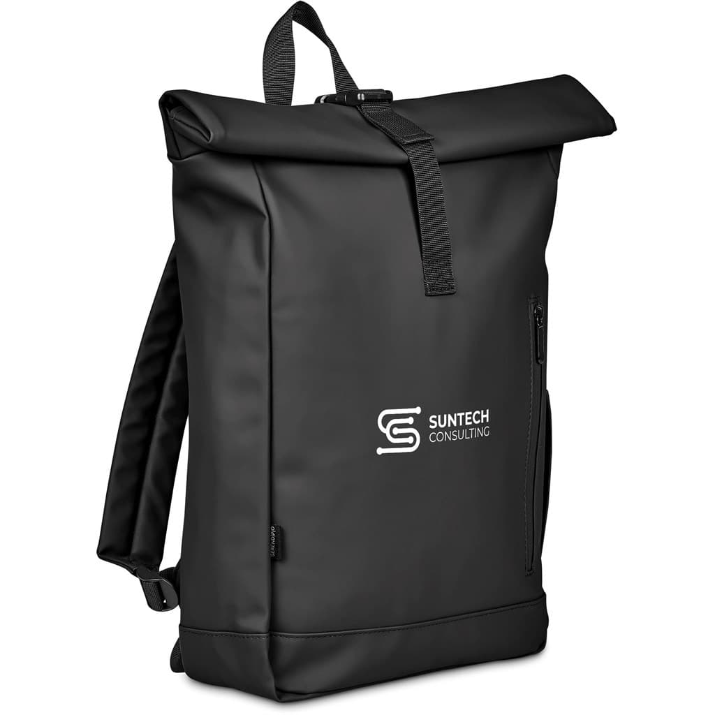 Serendipio Highveld Laptop Backpack thumbnail 11
