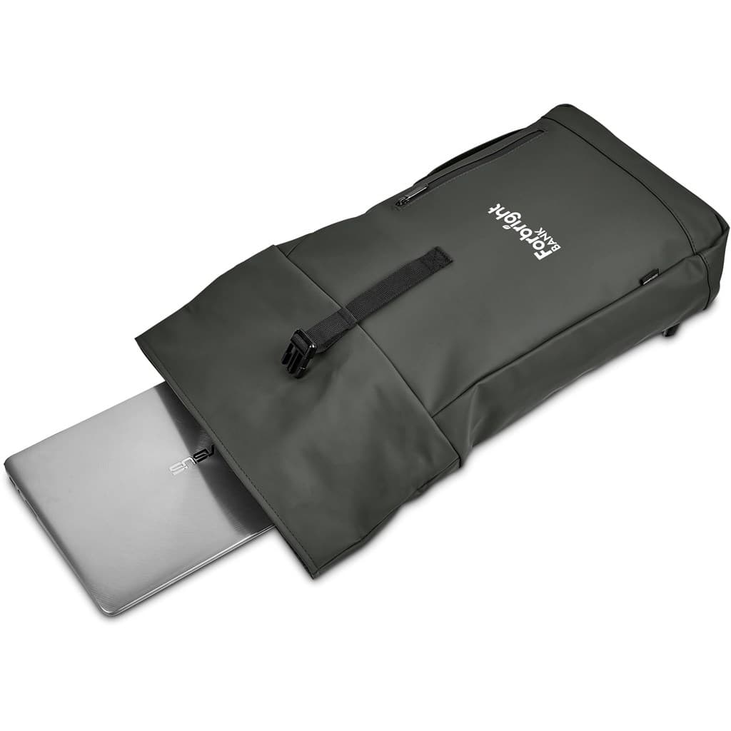 Serendipio Highveld Laptop Backpack thumbnail 22