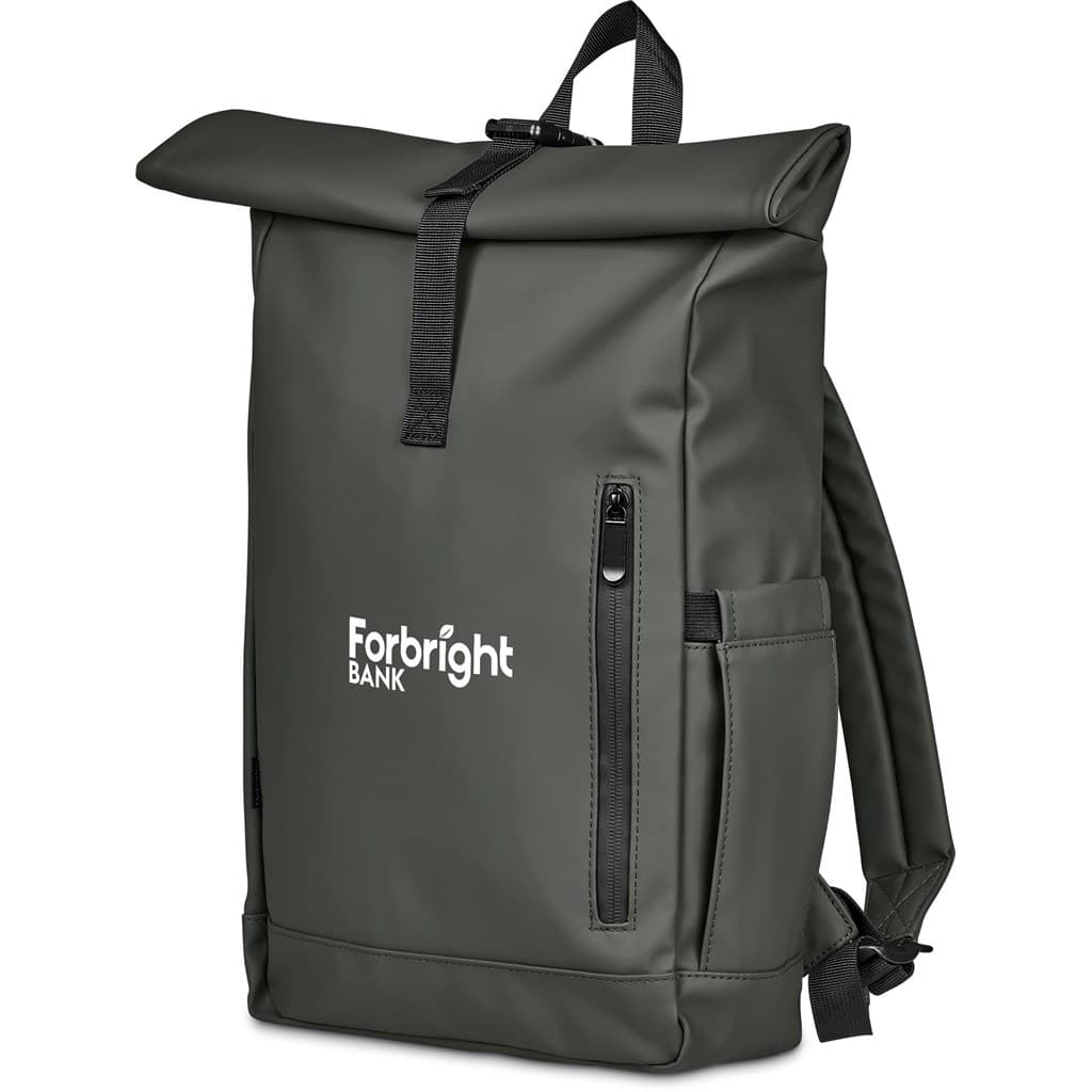 Serendipio Highveld Laptop Backpack thumbnail 23